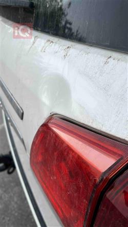 تۆیۆتا لاند کروزەر